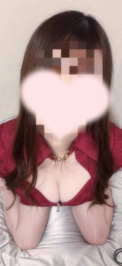 いちゃいちゃ時間過ごしましょ??