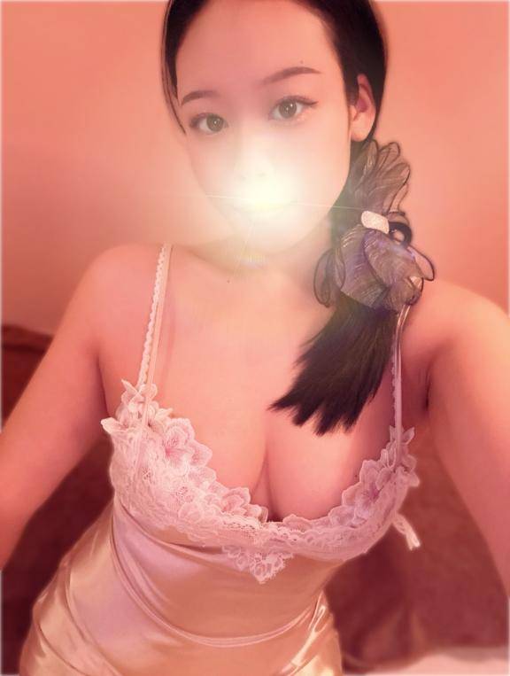 出勤します?