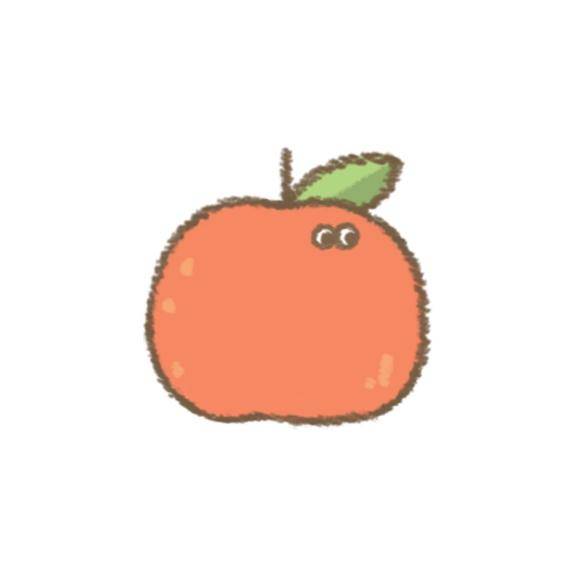 終わっちゃう！