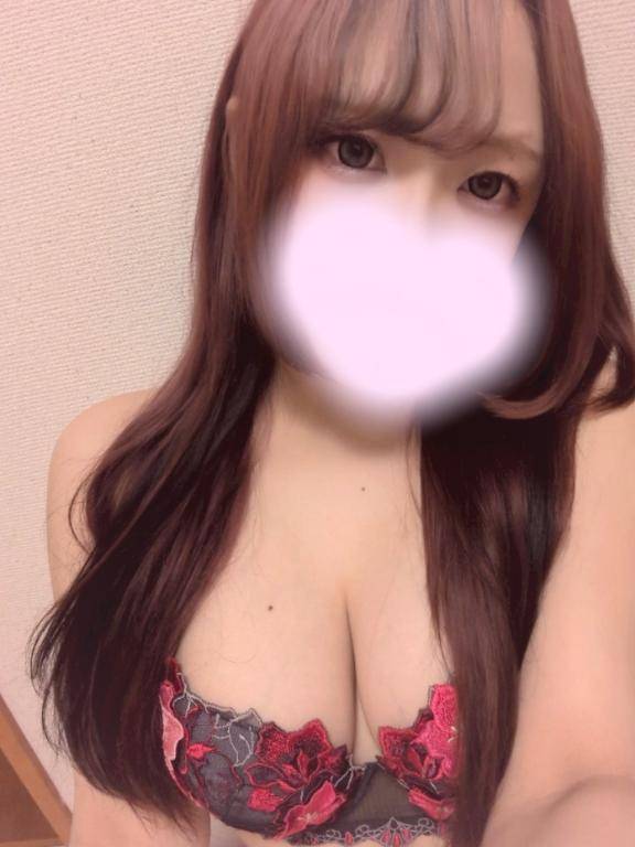 最終日ありがとう??