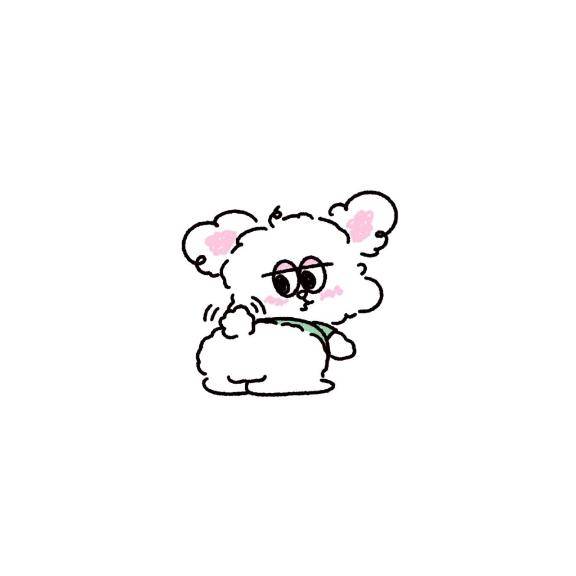 3日ありがとう???