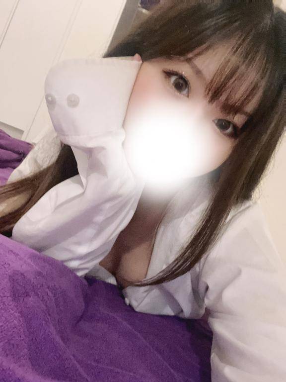 また会えたら嬉しいです?