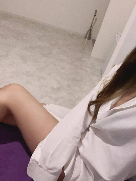 本日もありがとうございました?