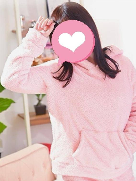 出勤しました??