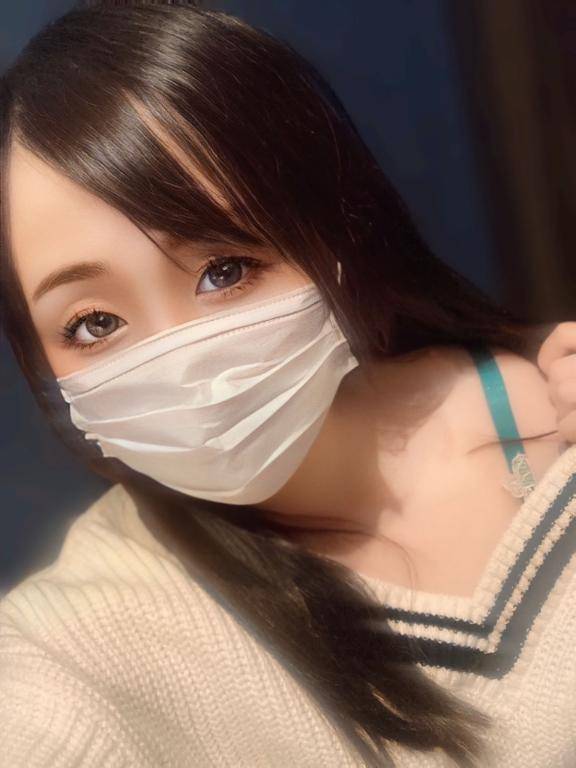 新人割について??????