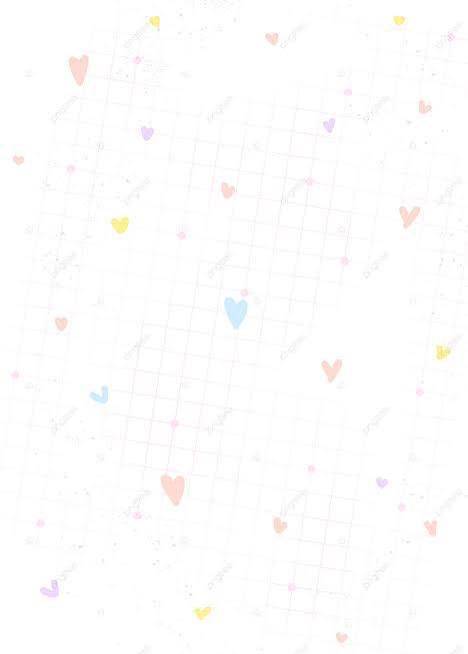 60分の新規様