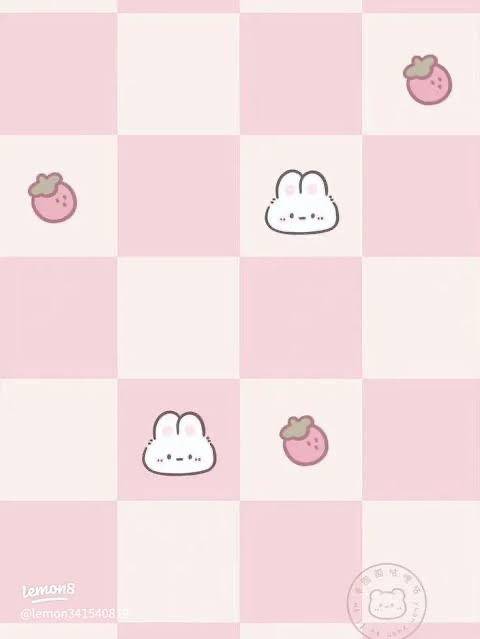 80分の本指様