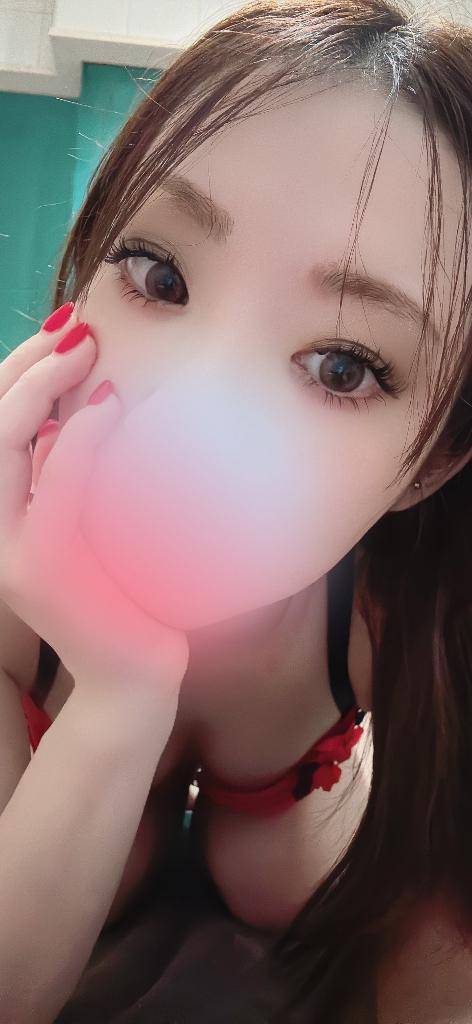 後半も