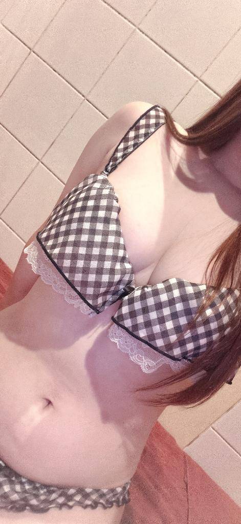 お休み明けは