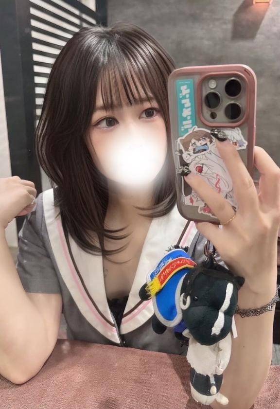 ろあ(ロイヤル土佐)