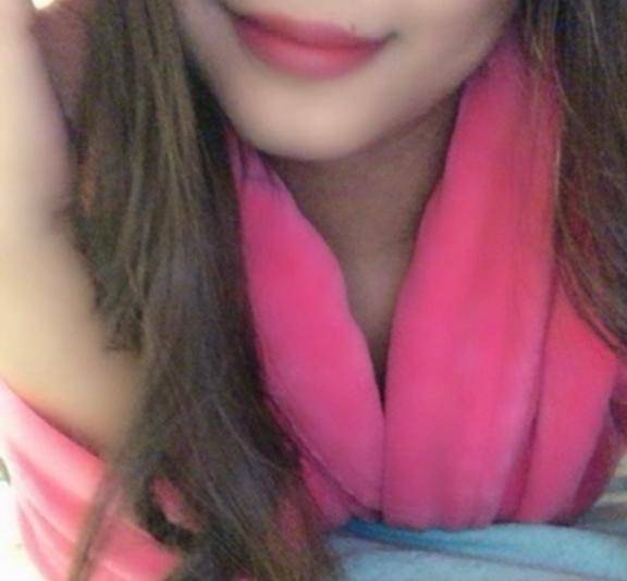 おはよう??????