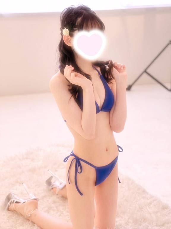 ??