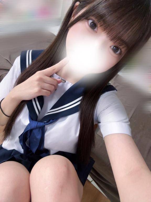はじめまして(･ω･)ﾉ