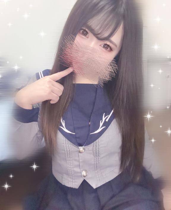 初投稿 ????