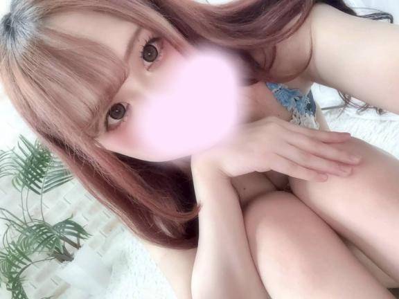 ありがとう??