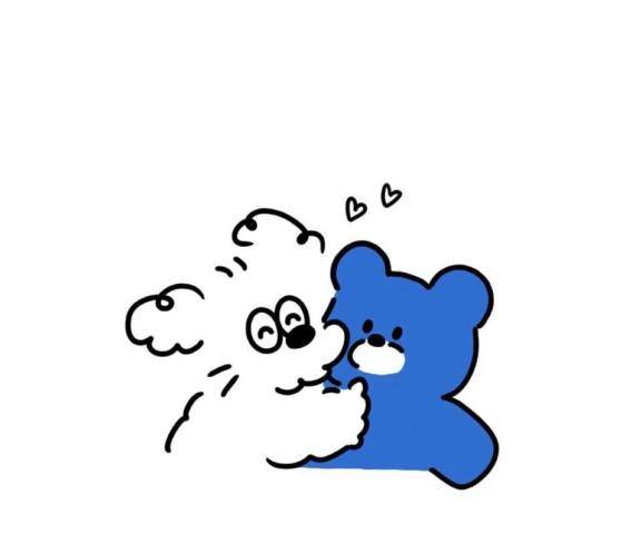 30日?