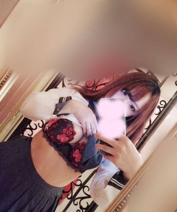 今日もえちえちで????