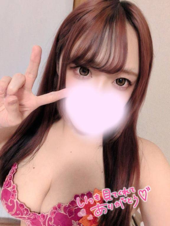 大感謝?