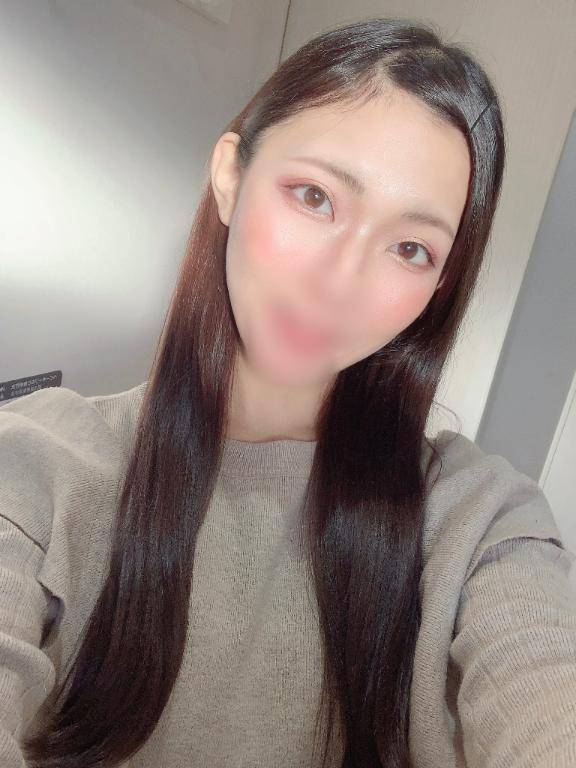 うい（ロイヤル土佐）