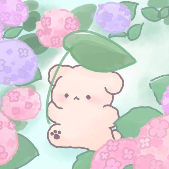 6月
