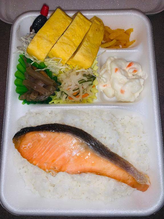 うまうますぎた??