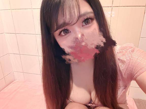 前半 ?