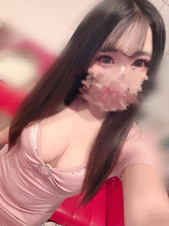出勤 ?