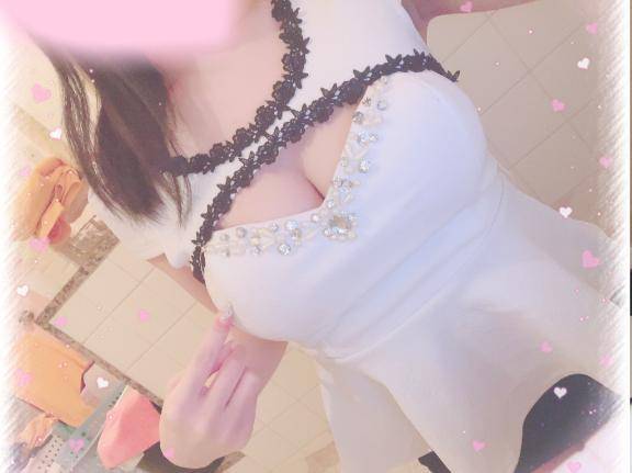 ちなみに?