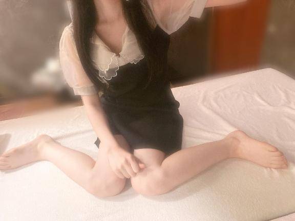6月最終日