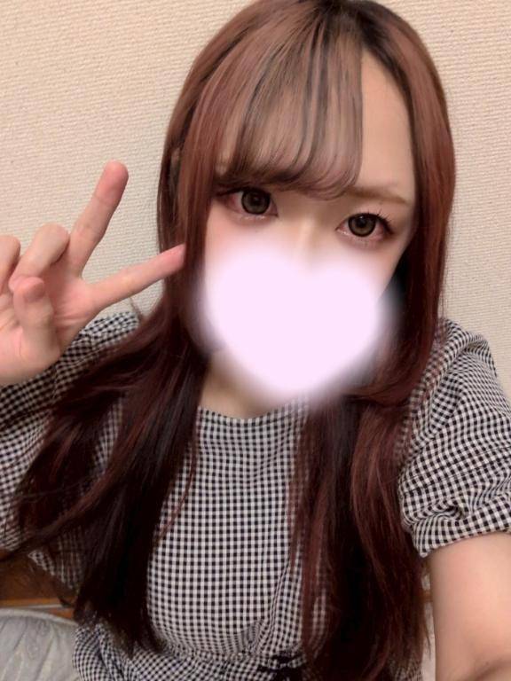 明日から??????