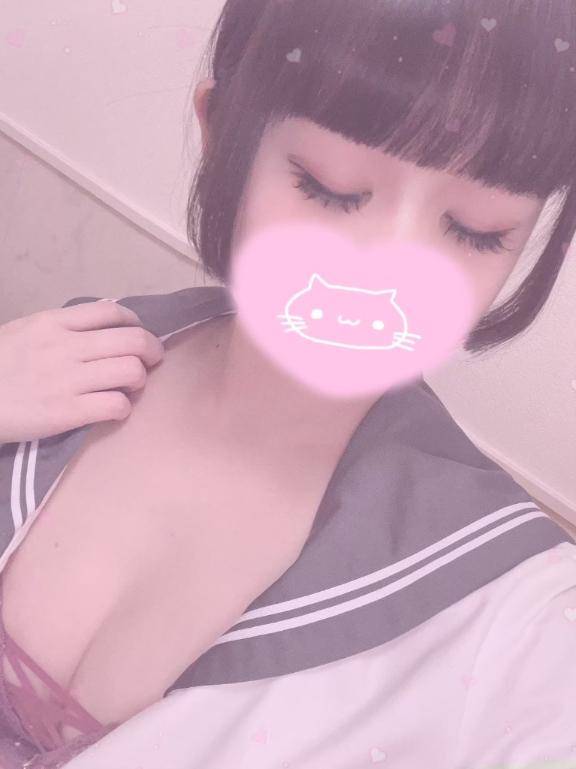 はるか(ロイヤル土佐)