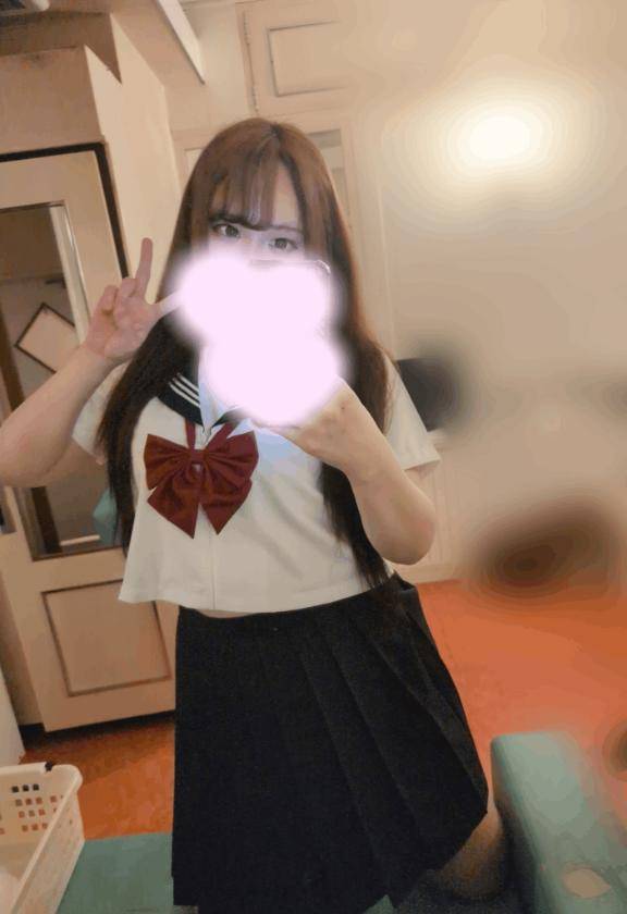 1日目?????