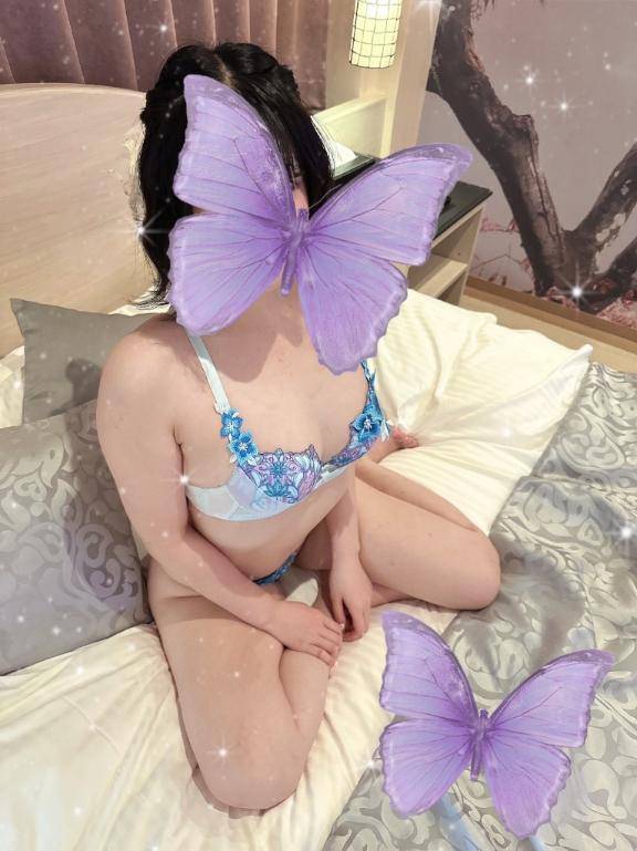 ごはん???