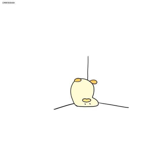 はるか