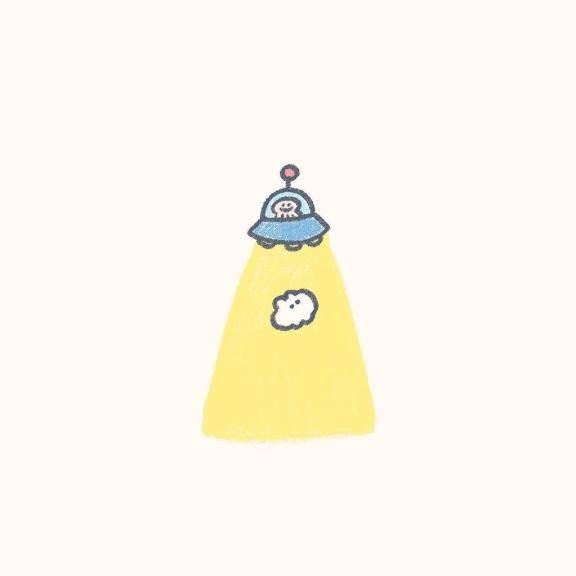 はるか