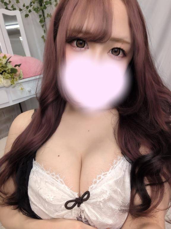 お兄様ので温めて?
