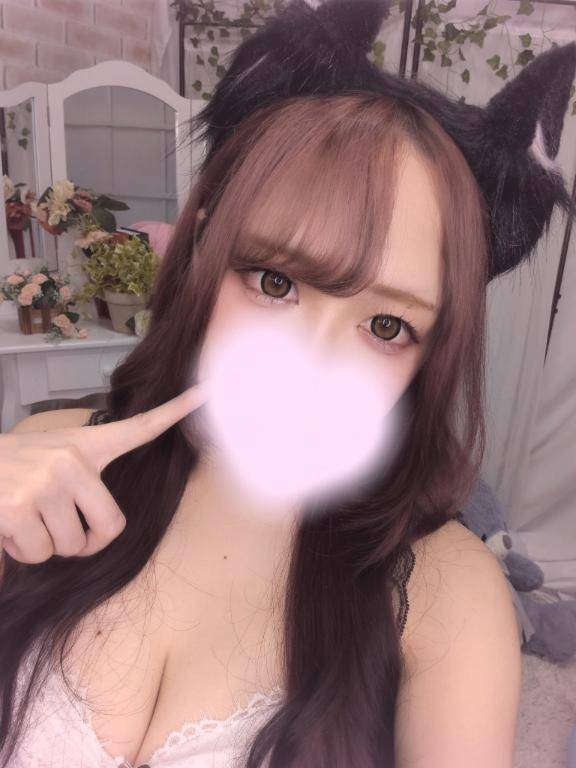 ありがちゅ?