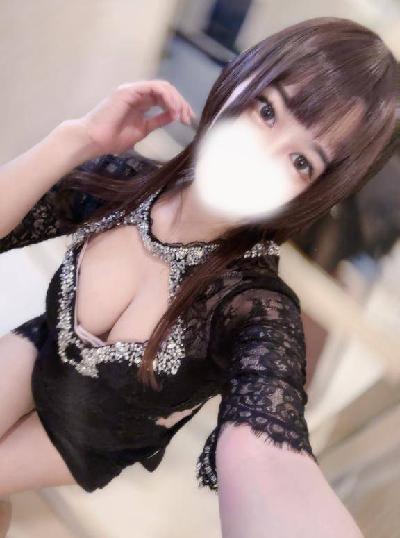 最終日もくぜん???