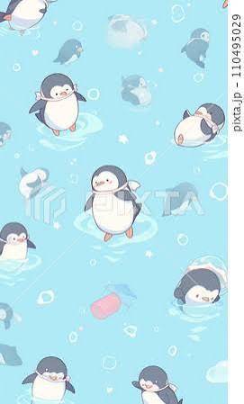 80分の新規様