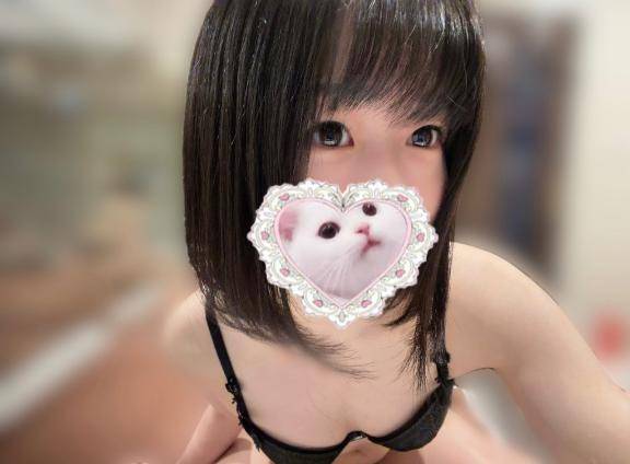 ラストまで??