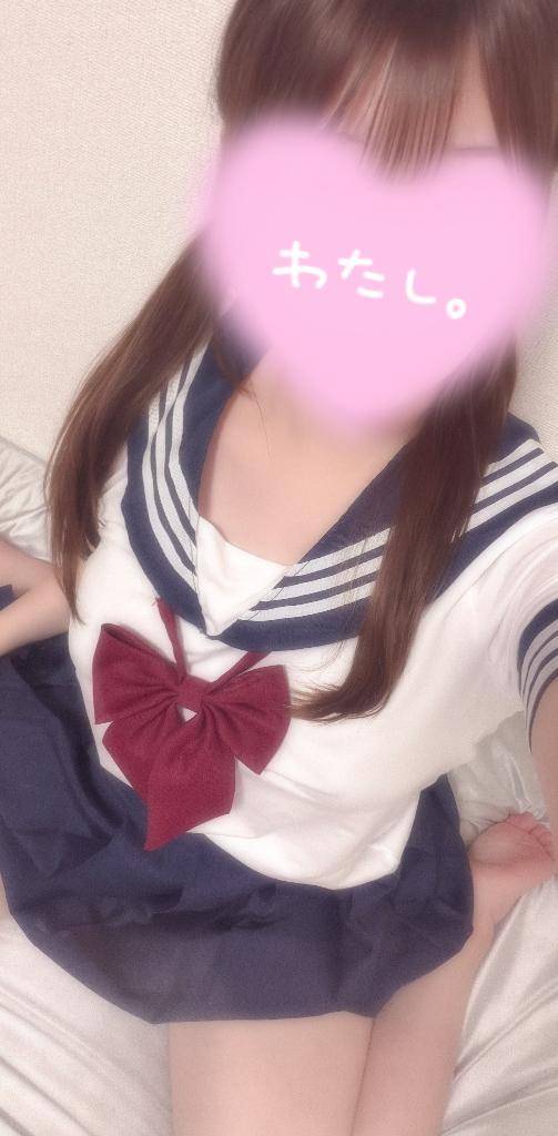 どきどき?