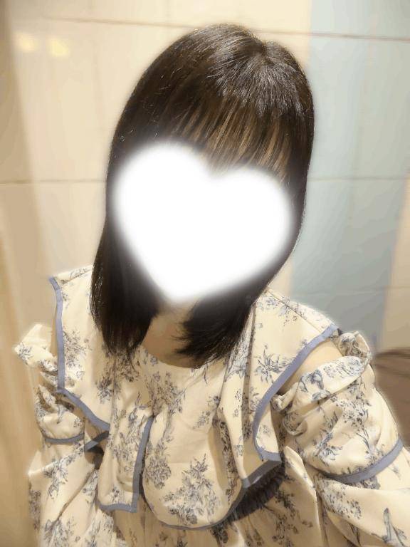 追記