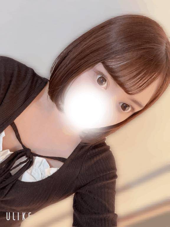 はじめまして?