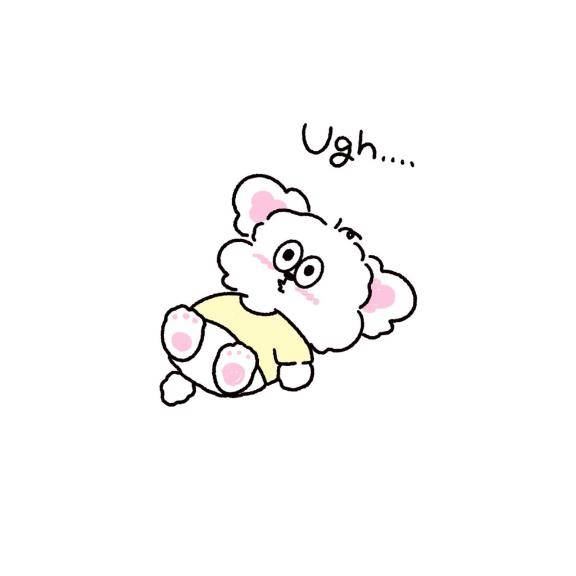 みう(ロイヤル土佐)
