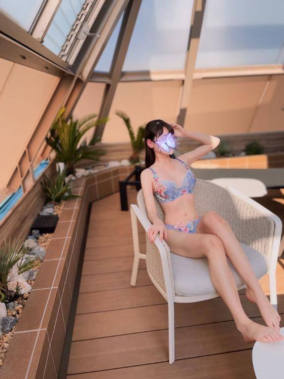 イケナイ太陽