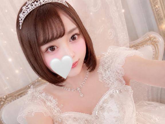 お姫様????