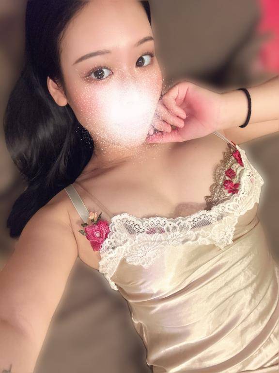 出勤??