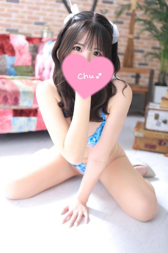おしらせ???