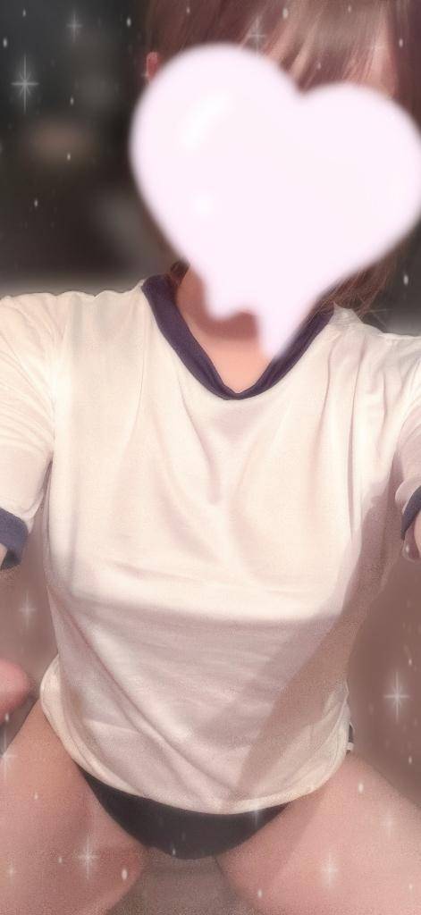 連休の思い出一緒に作ろ???
