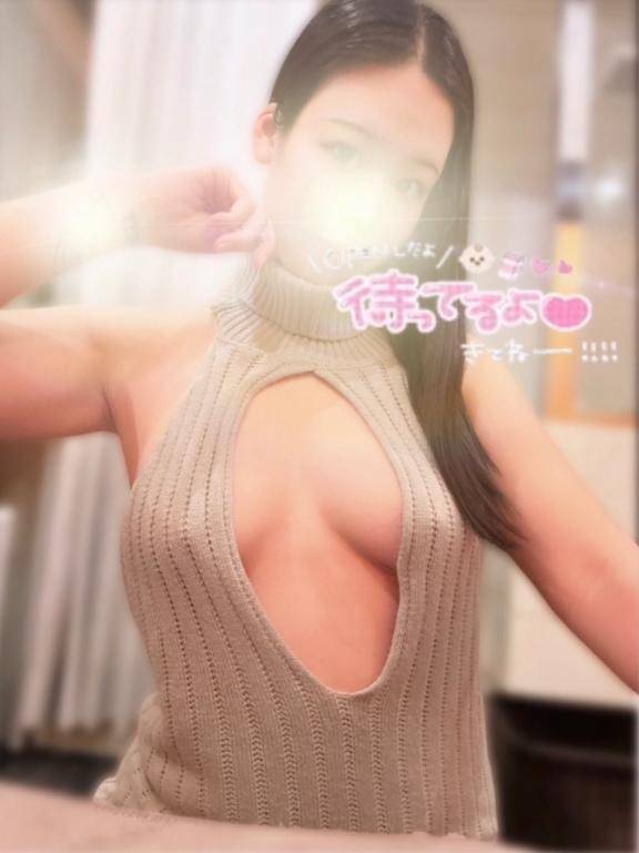 スタートから??
